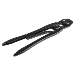 1 pcs - JST Hand Ratcheting Crimp Tool for SEH Contacts