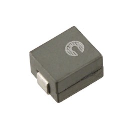 1 pcs : FP1006R1-R10-R - FIXED IND 100NH 53A 0.27MOHM SMD