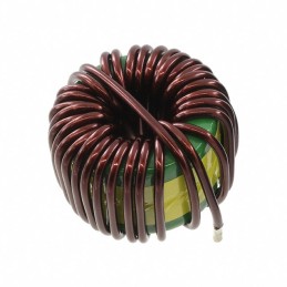 1 pcs : SN20P-120H - NMC 120.0UH 20.0A 0.0180 OHM TH