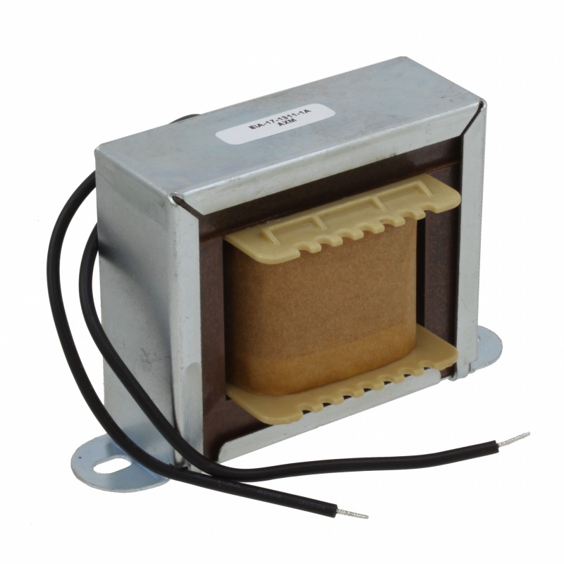 1 pcs : C-17X - FIXED IND 1.5H 300MA 40 OHM CHAS