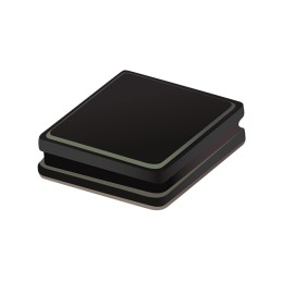 1 pcs : SRN2508A-2R2M - FIXED IND 2.2UH 950MA 210MOHM SM