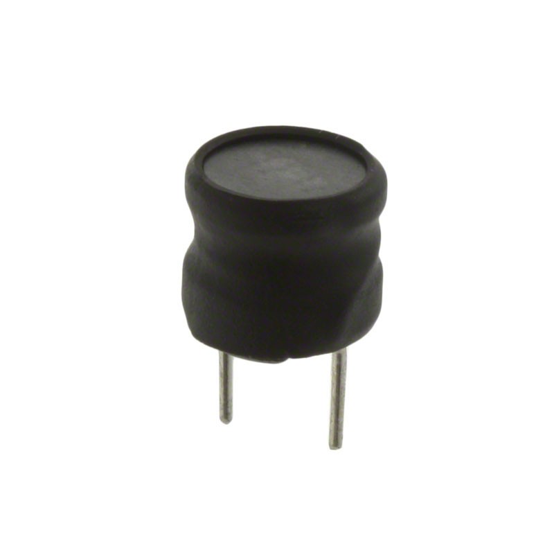 1 pcs : 744732015 - FIXED IND 1.5UH 7A 10 MOHM TH