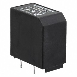 1 pcs : DFKH-31-0007 - CMC 4A 2LN TH