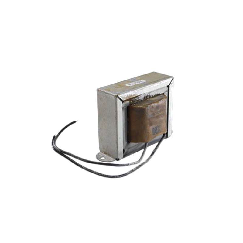 1 pcs : C-8X - FIXED IND 7H 75MA 240 OHM CHASS