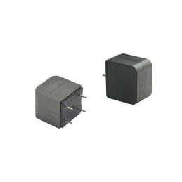 1 pcs : CPD2320S-100M - THT HIGH CURRENT POWER INDUCTOR