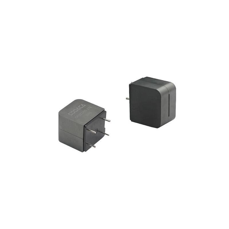 1 pcs : CPD2320S-150M - THT HIGH CURRENT POWER INDUCTOR