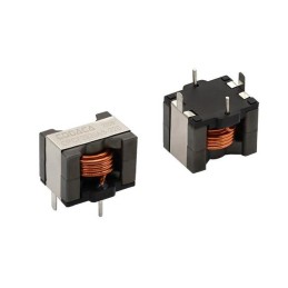 1 pcs : CPCF2920AS-101M - THT HIGH CURRENT POWER INDUCTOR