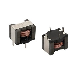 1 pcs : CPCF2920LS-101M - THT HIGH CURRENT POWER INDUCTOR