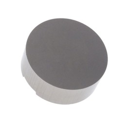 1 pcs : IHTH1125KZEB6R8M5A - FIXED IND 6.8UH 44.5A 1.97 MOHM