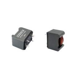 1 pcs : CPG2717-150M - HIGH CURRENT POWER INDUCTORS