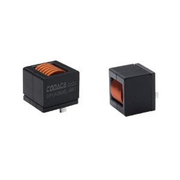 1 pcs : CPEA2626L-270MC - HIGH CURRENT POWER INDUCTOR