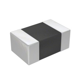 1 pcs : ASMCI-0805-R22M-T - FIXED IND 220NH 800MA 130MOHM SM