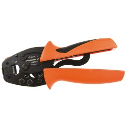 1 pcs - Weidmuller 1-Piece Ferrule Kit