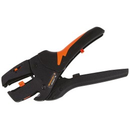 1 pcs - Weidmuller 1-Piece Ferrule Kit