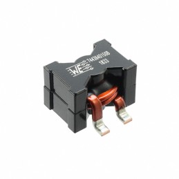 1 pcs : 7443640150B - FIXED IND 1.5UH 56A 0.484MOHM SM