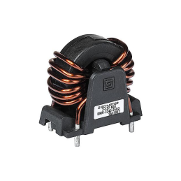 1 pcs : DKIV-1-3253-50D2 - CMC 50A 2LN TH