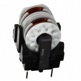 1 pcs : 7448640406 - CMC 820UH 2A 2LN TH