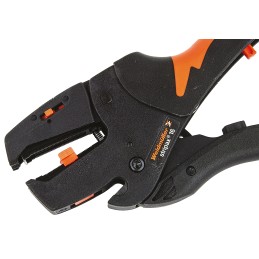 1 pcs - Weidmuller 1-Piece Ferrule Kit