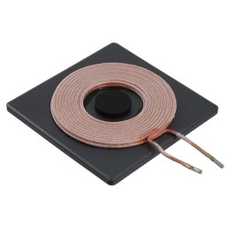 1 pcs : WT525225-20K2-A1-G - TX 1 COIL 2 LYR 24UH