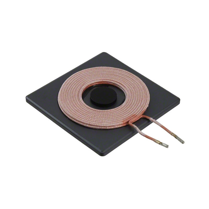 1 pcs : WT525225-20K2-A1-G - TX 1 COIL 2 LYR 24UH