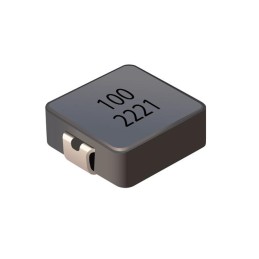 1 pcs : SRP1038CC-330M - IND SMD 33UH 4A