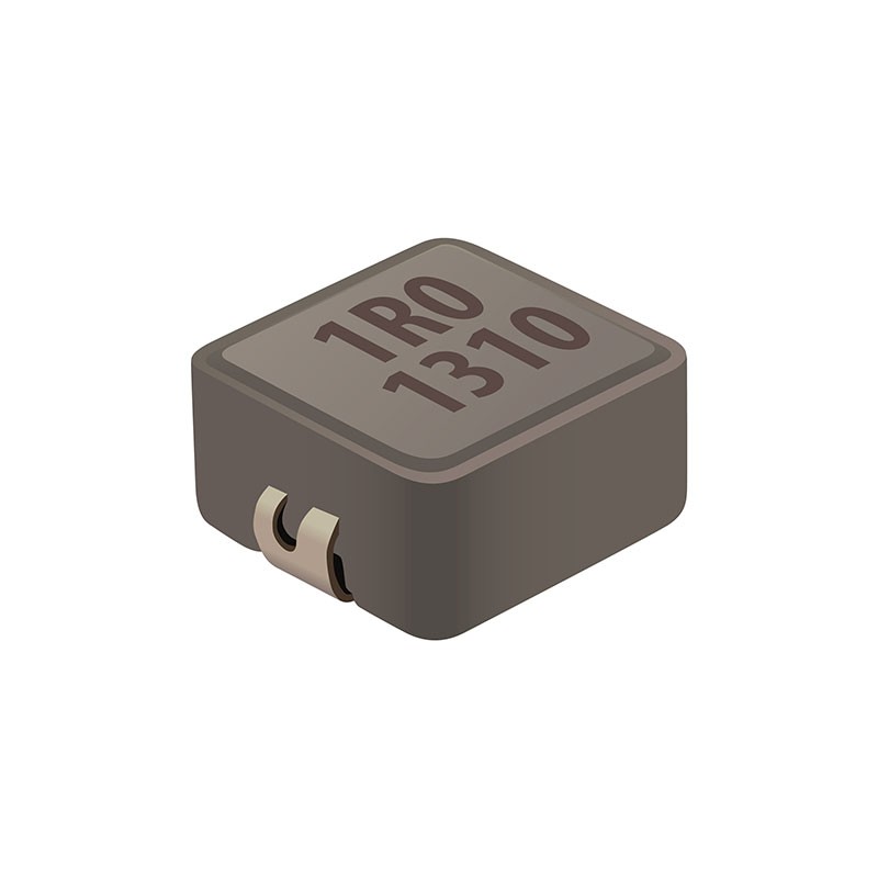 1 pcs : SRP5030TA-6R8M - FIXED IND 6.8UH 4A 76.2 MOHM SMD