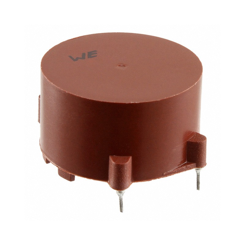 1 pcs : 7446822006 - CMC 5.6MH 2A 2LN TH