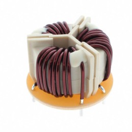 1 pcs : SCF31-150-S1R6A010JH - CMC 1MH 15A 3LN TH