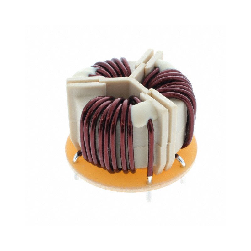 1 pcs : SCF31-150-S1R6A010JH - CMC 1MH 15A 3LN TH