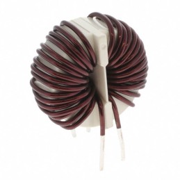 1 pcs : SC-20-201 - CMC 2MH 20A 2LN TH