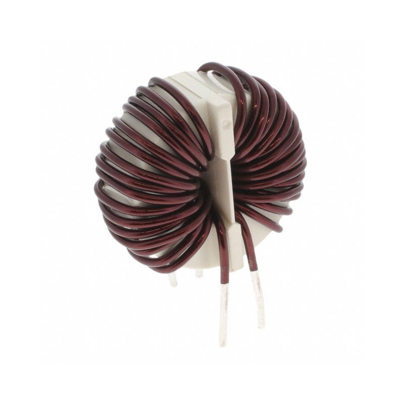 1 pcs : SC-20-201 - CMC 2MH 20A 2LN TH