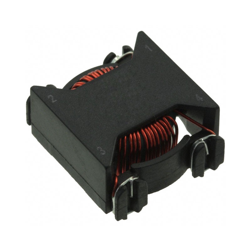 1 pcs : PE-53913NLT - CMC 1A 2LN SMD