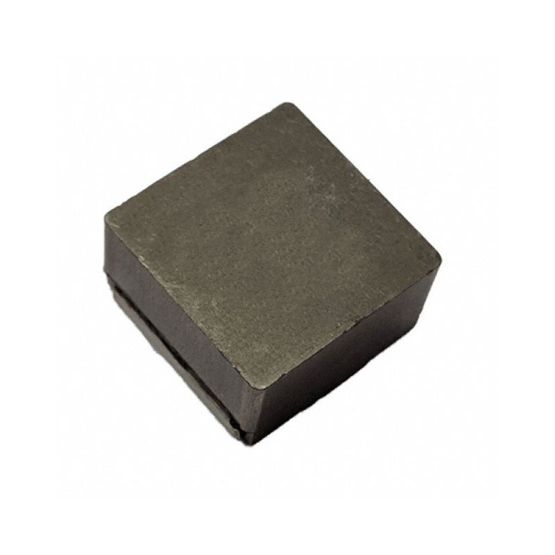 1 pcs : HCM1A2213V2-101-R - FIXED IND 100UH 6.4A 39.5MOHM SM