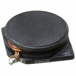 1 pcs : SDR1030-4R7M - FIXED IND 4.7UH 2.6A 40 MOHM SMD