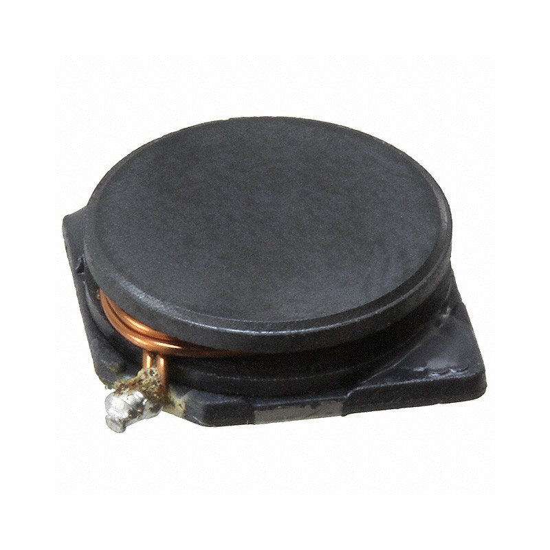 1 pcs : SDR1030-4R7M - FIXED IND 4.7UH 2.6A 40 MOHM SMD