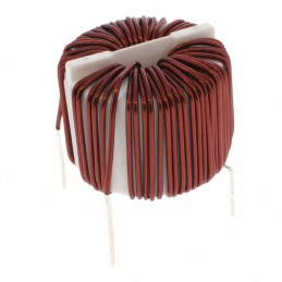 1 pcs : SC-09-1400 - CMC 14MH 9A 2LN TH