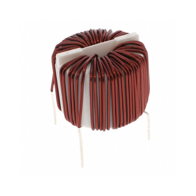 1 pcs : SC-09-1400 - CMC 14MH 9A 2LN TH