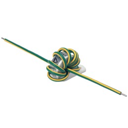 1 pcs : SNG-25A-600 - FIXED INDUCTOR 600UH 20 MOHM