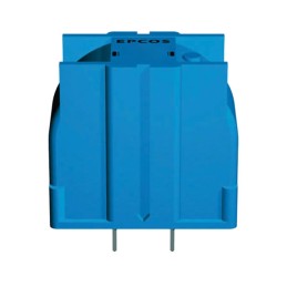 1 pcs : B82725J2402N020 - CMC 6.8MH 4A 2LN TH