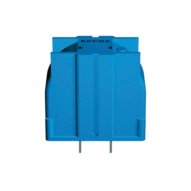 1 pcs : B82725J2402N020 - CMC 6.8MH 4A 2LN TH