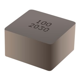 1 pcs : SRP1510CA-100M - IND,16.5X15.5X9.7MM,10UH20%,24A,