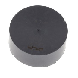 1 pcs : IHTH1125MZEB4R7M5A - FIXED IND 4.7UH 44.5A 2 MOHM TH