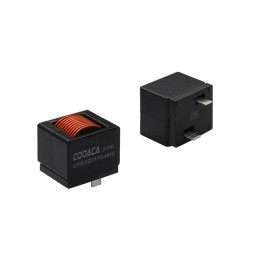 1 pcs : CPEX2017S-140MC - THT HIGH CURRENT POWER INDUCTOR