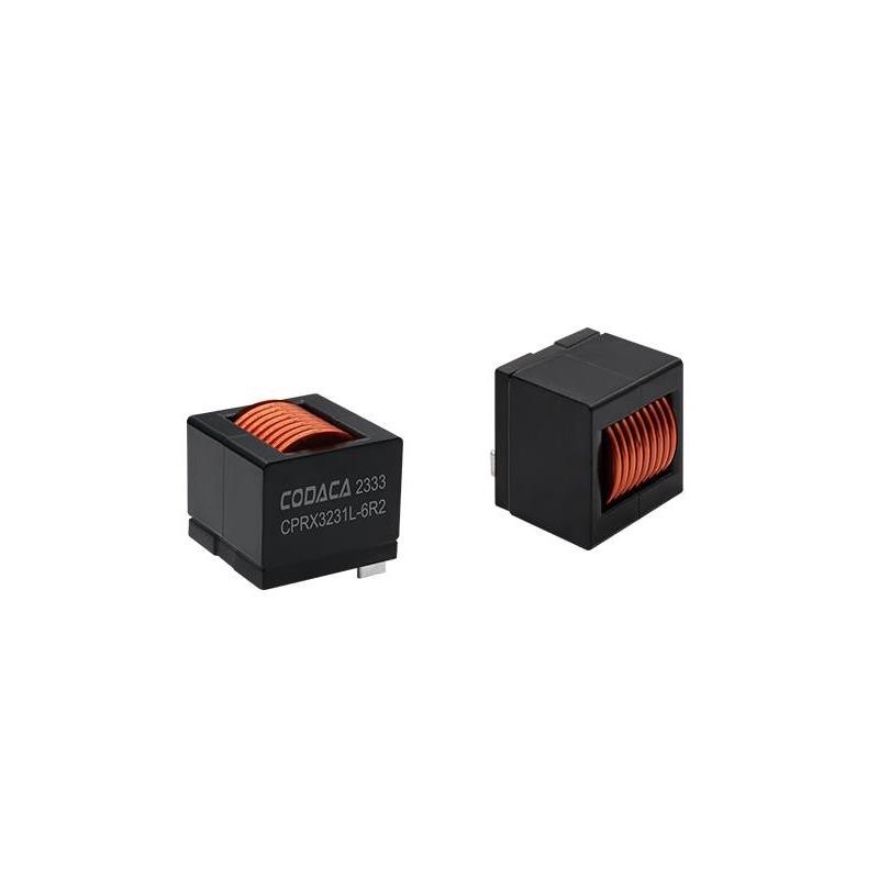 1 pcs : CPRX3231L-150MC - HIGH CURRENT POWER INDUCTORS