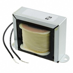 1 pcs : 159ZB - FIXED IND 320MH 600MA 7.8 OHM