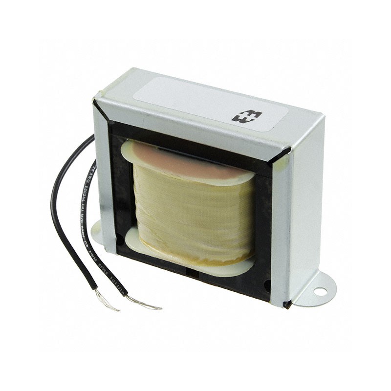 1 pcs : 159ZB - FIXED IND 320MH 600MA 7.8 OHM