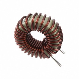 1 pcs : PHBC20-1R7A0054V - CMC 54UH 12A 2LN TH