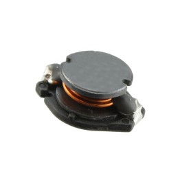 1 pcs : SDR1005-2R2ML - FIXED IND 2.2UH 6.1A 12 MOHM SMD