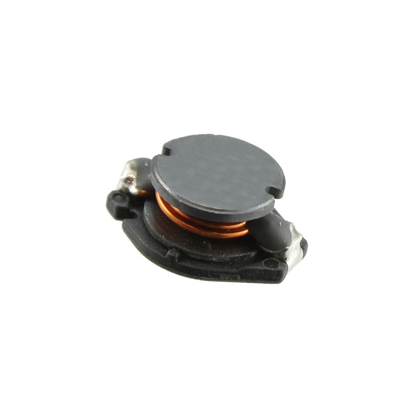 1 pcs : SDR1005-2R2ML - FIXED IND 2.2UH 6.1A 12 MOHM SMD