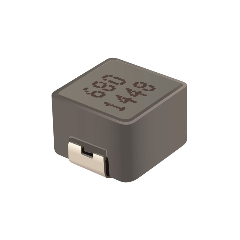 1 pcs : SRP7050TA-R40M - FIXED IND 400NH 23A 3.7 MOHM SMD